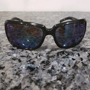 Costa Del Mar - Isabela Sunglasses
